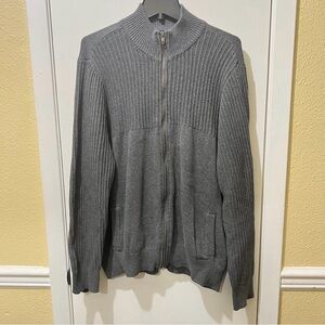 Guess Sweater Men’s Size XXL